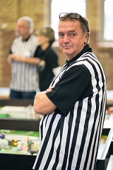 2017_12_01 10_29_46 - Karaschewski